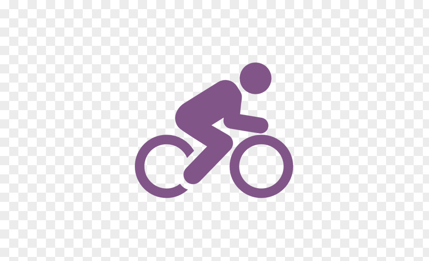 Essential Oils Pregnancy Trimesters Bicycle Cycling Sports Clip Art PNG