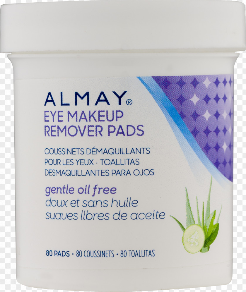 Eyes Makeup Cosmetics Cleanser Almay Eye Shadow Lipstick PNG