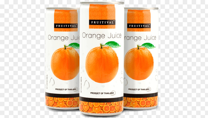 Fruits Juice Orange Coconut Water Drink Apple PNG