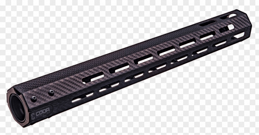 Guard Patch Panels Laptop Handguard Picatinny Rail Carbon Fibers PNG