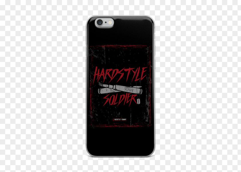 Hardstyle Mobile Phone Accessories Text Messaging Phones Font PNG