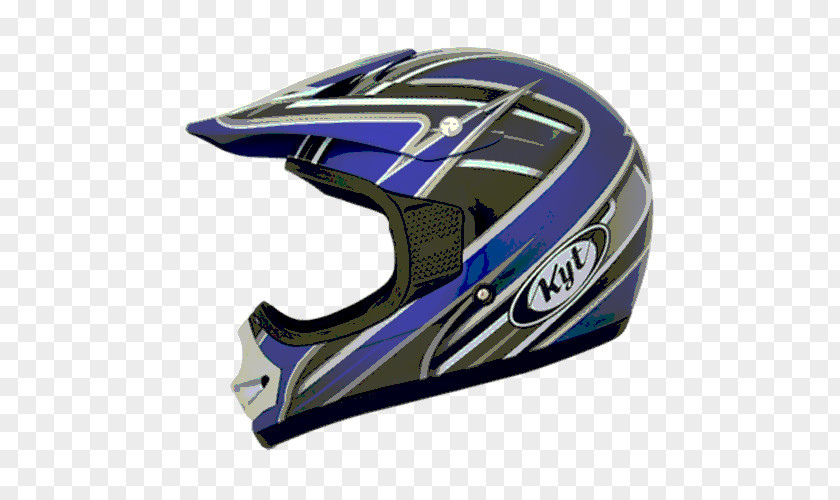 Helm Cross Bicycle Helmets Motorcycle Lacrosse Helmet Ski & Snowboard PNG