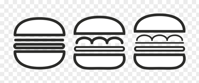 Hot Dog Hamburger Cheeseburger Fast Food Barbecue PNG