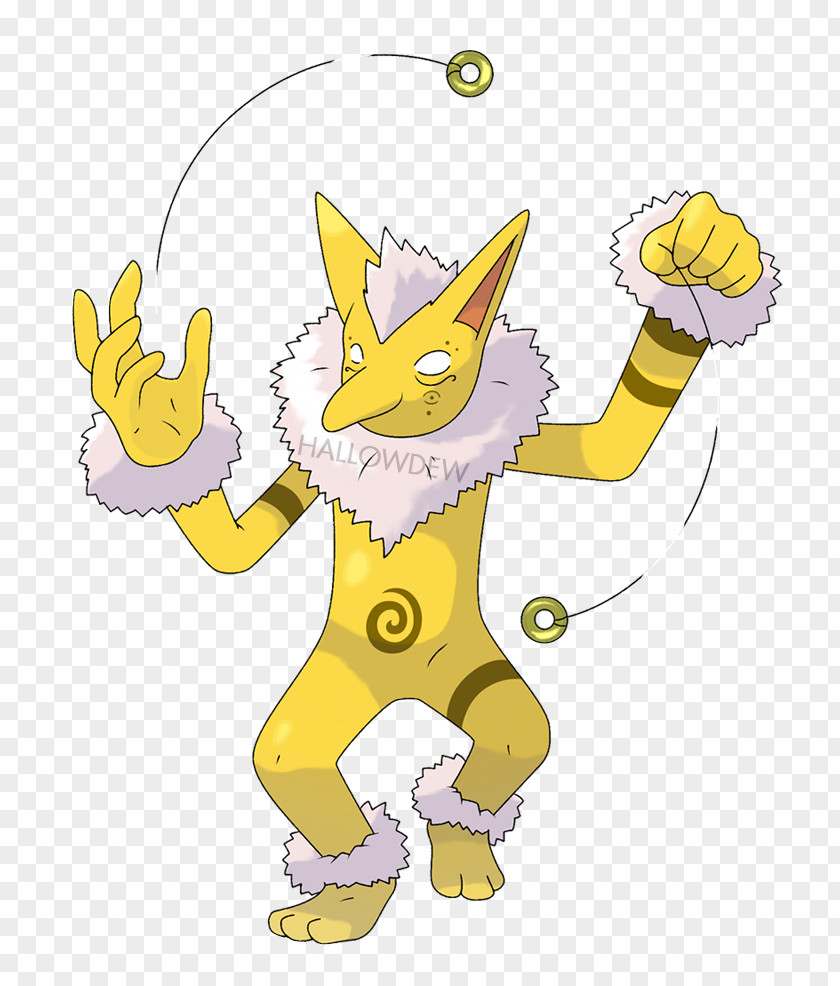 Hypno Hypnosis Pokémon X And Y Drowzee PNG