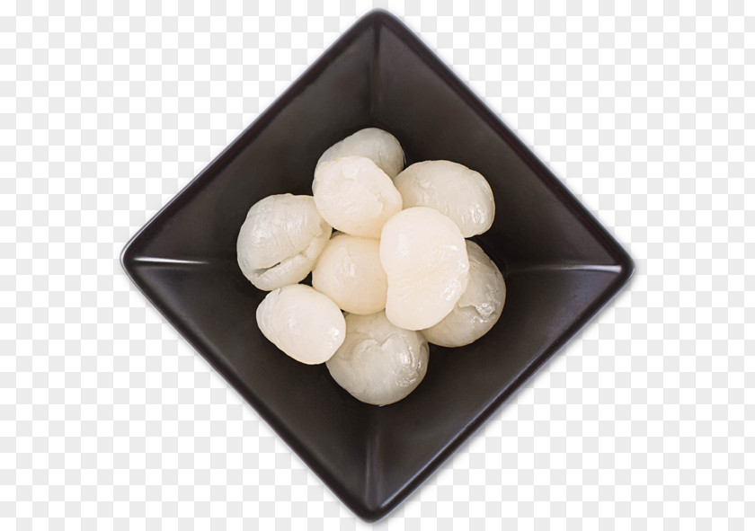 Ingredient Longan Coca-Cola PNG