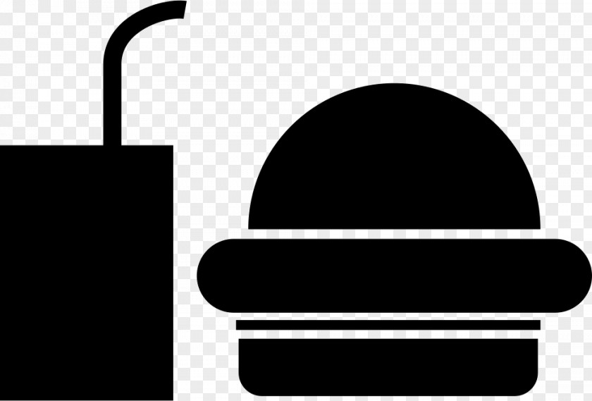 Junk Food Hamburger Fizzy Drinks Veggie Burger PNG