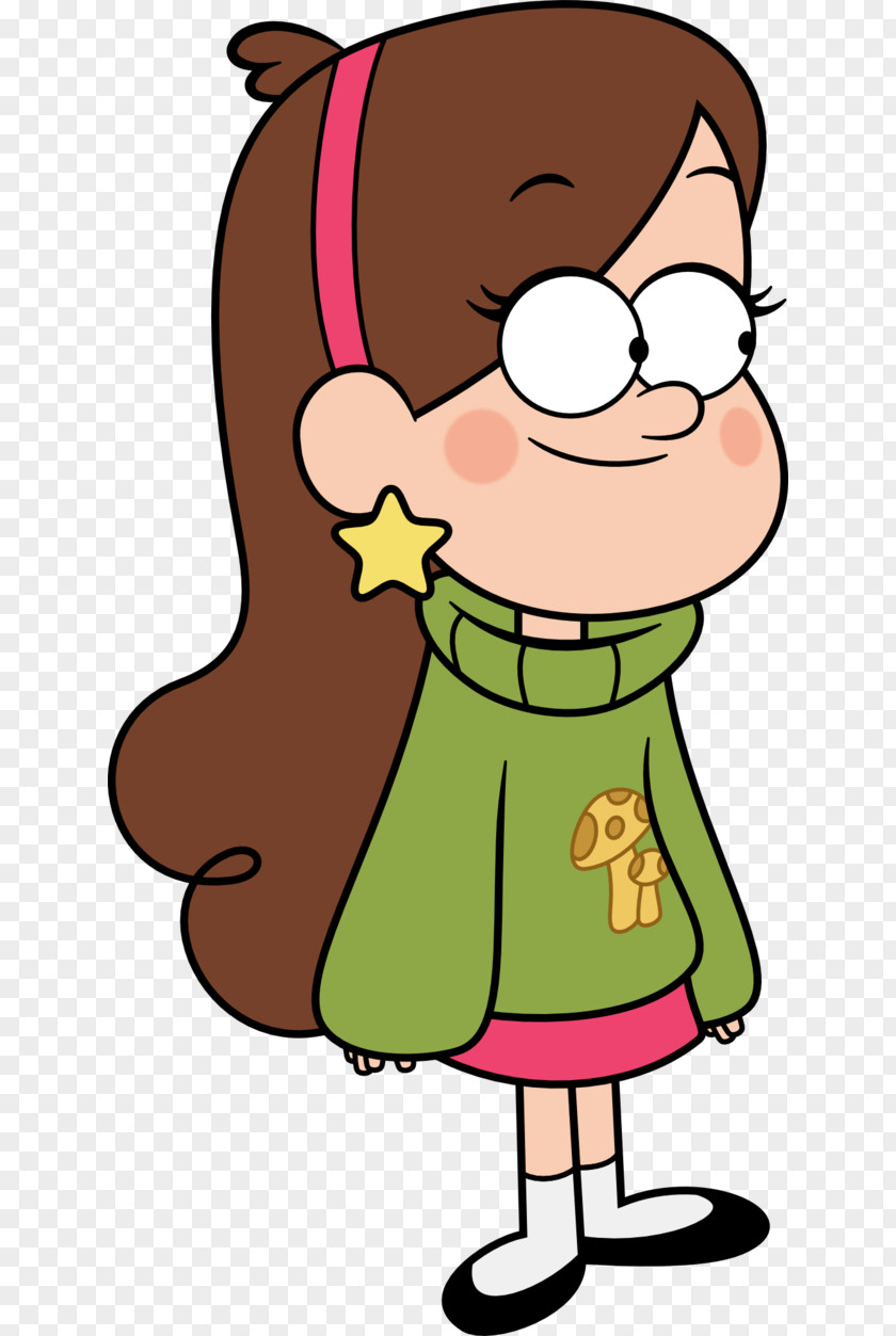 Mable Cliparts Mabel Pines Dipper DeviantArt Clip Art PNG