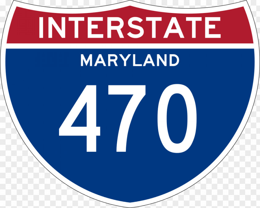 Md Texas Interstate 405 Texting While Driving Road PNG