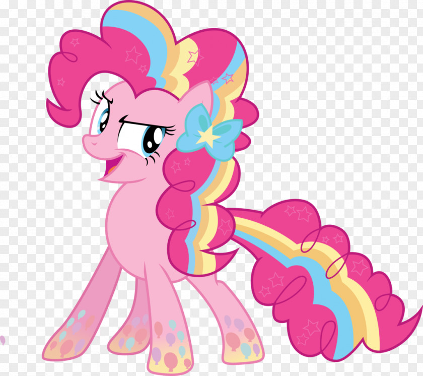 Ms. Dress Pinkie Pie Rainbow Dash Twilight Sparkle My Little Pony: Friendship Is Magic Fandom PNG