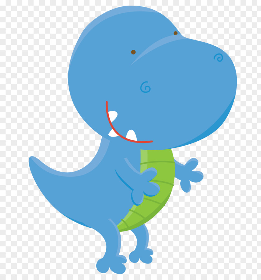 Nancy Banner Tyrannosaurus Hello, Dinosaur Party Image PNG