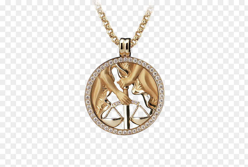Necklace Locket Jewellery Ring Charms & Pendants PNG