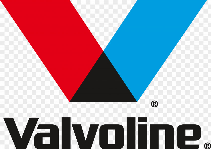 Oil Engine Car Logos Valvoline Vector Graphics Clip Art PNG