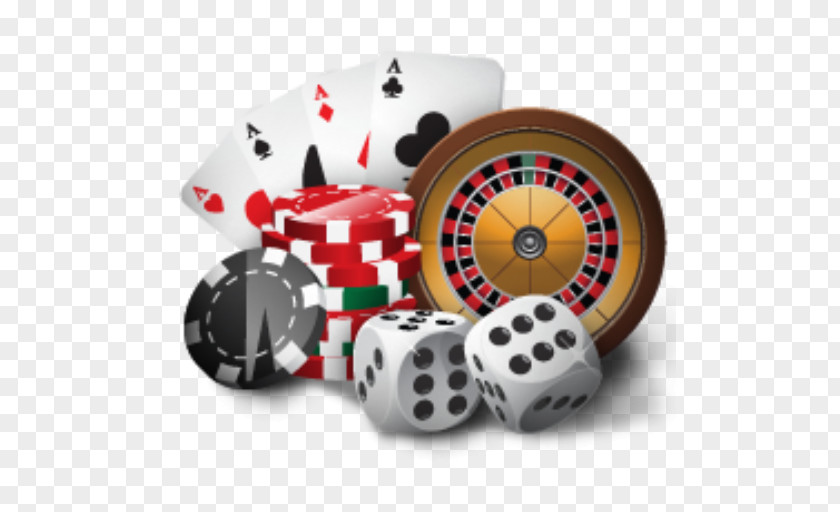 Online Casino Gambling Sports Betting PNG gambling betting, others clipart PNG