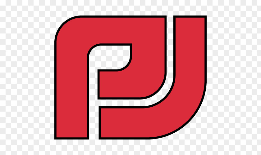 Patty Logo Brand Jewett Municipal Golf Course PNG