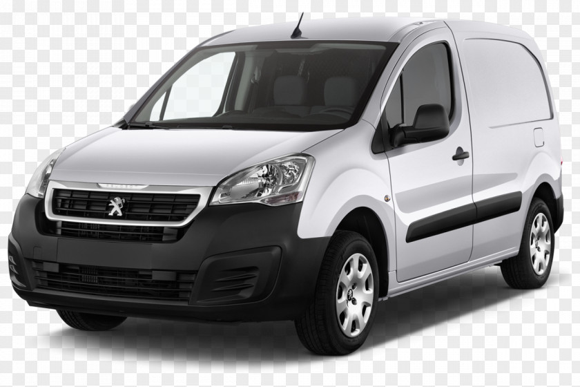 Peugeot Car Van Mercedes-Benz Sprinter Fiat Linea BMW X1 PNG