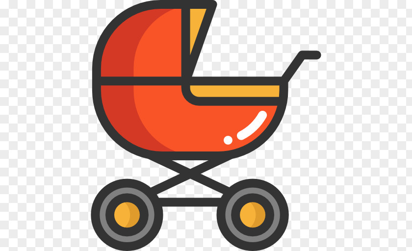 Pram Baby Transport Infant Child & Toddler Car Seats PNG
