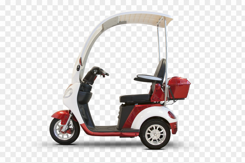 Ride Electric Vehicles Wheel Mobility Scooters Vehicle Car PNG