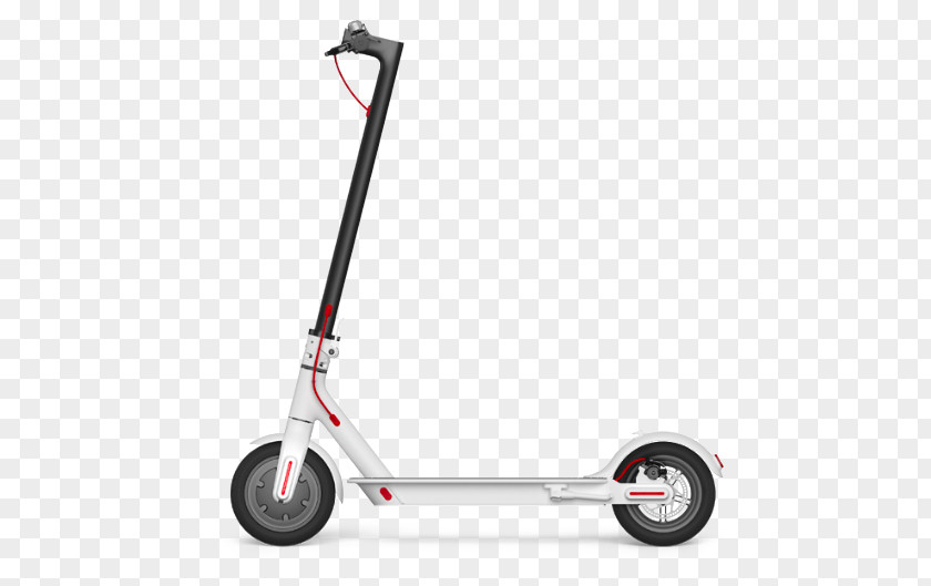 Scooter Electric Kick Motorcycles And Scooters Segway PT PNG