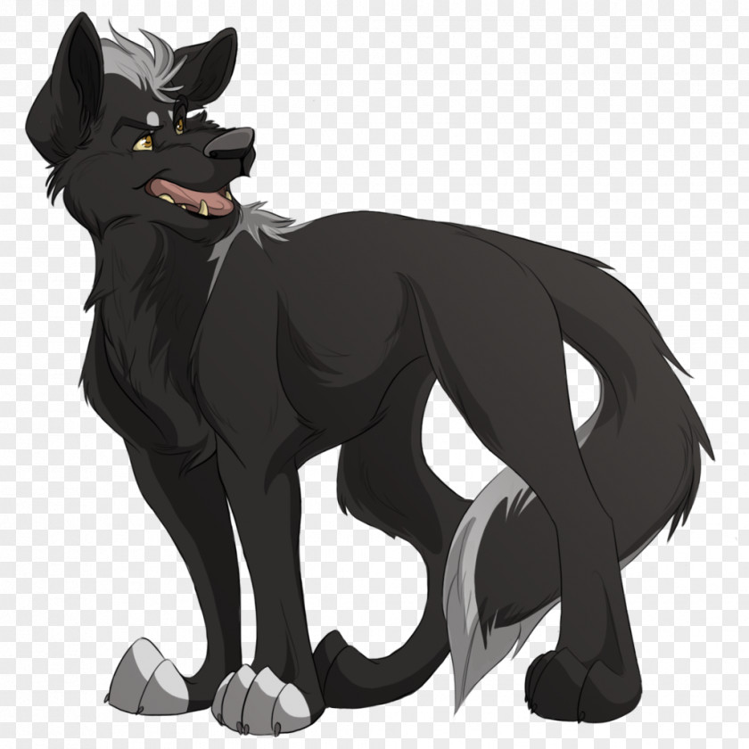 Shia Whiskers Dog Breed Irish Wolfhound Cat DeviantArt PNG