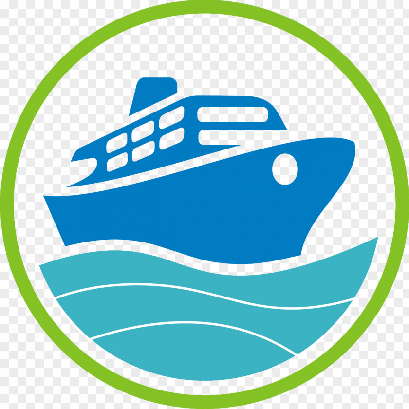 Ship Dengiz Transporti Service Logistics PNG