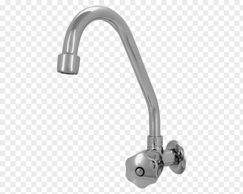 Sink Tap Partition Wall Pipe Kitchen PNG