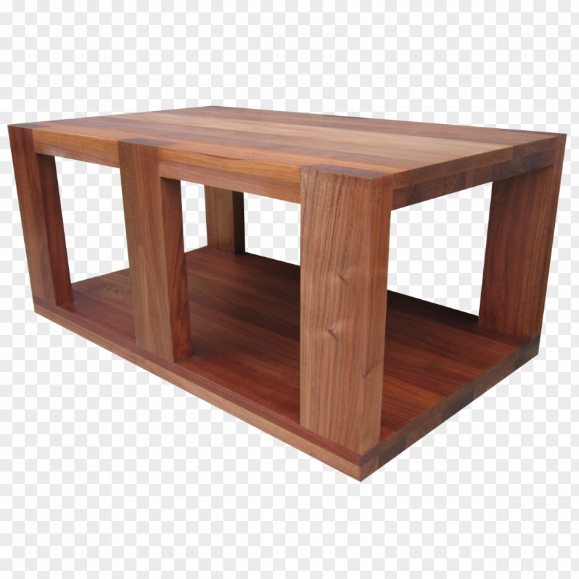 Table Coffee Tables Furniture Living Room Commode PNG