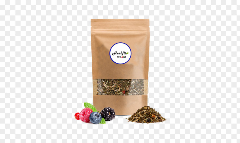 Tea Herbal Flavor Muesli PNG