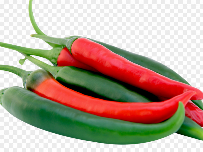 Vegetable Mirchi Ka Salan Chili Pepper Bell Tabasco PNG