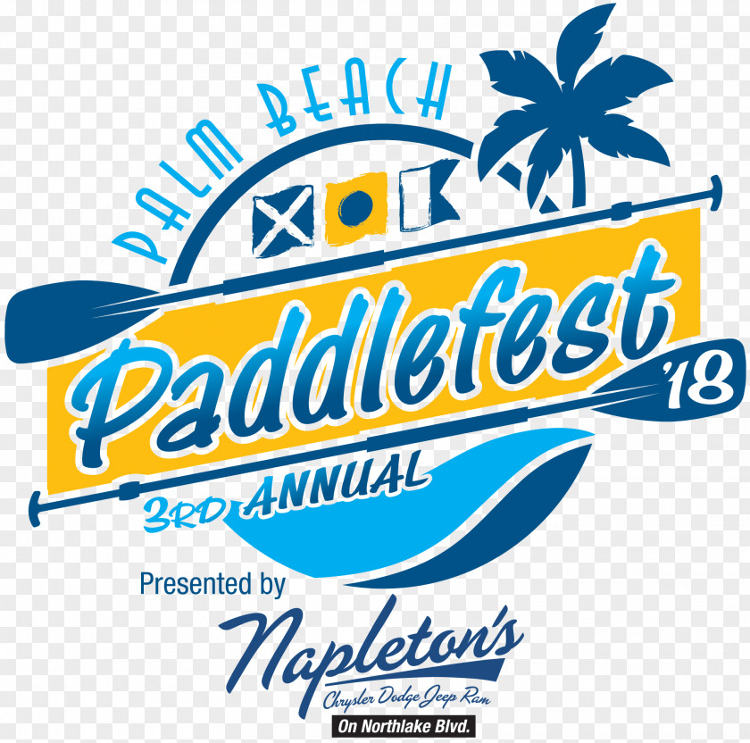 Water Festival Ceremony 3 Logo Panorama Crescent Family Dollar Blueline Surf & Paddle Northlake Steel Corporation PNG