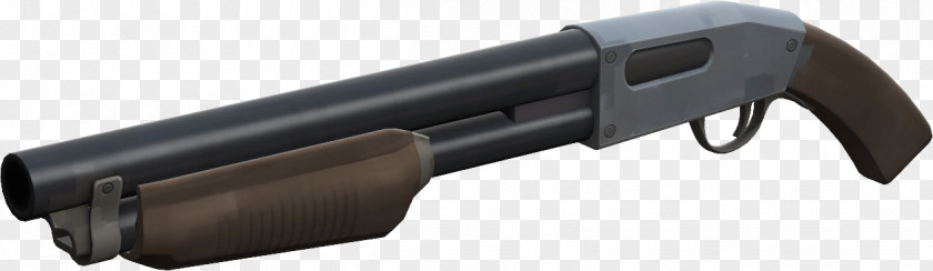 Weapon Team Fortress 2 Shotgun Blockland Video Game PNG