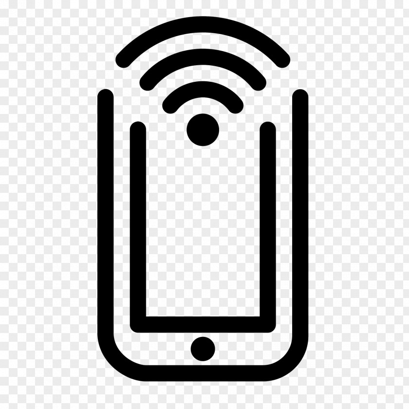 Wifi Signal Wireless Wi-Fi PNG