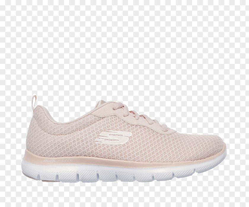 Amazon Skechers Shoes For Women Sports Women's Go Walk 4 Flex Appeal 2.0 PNG