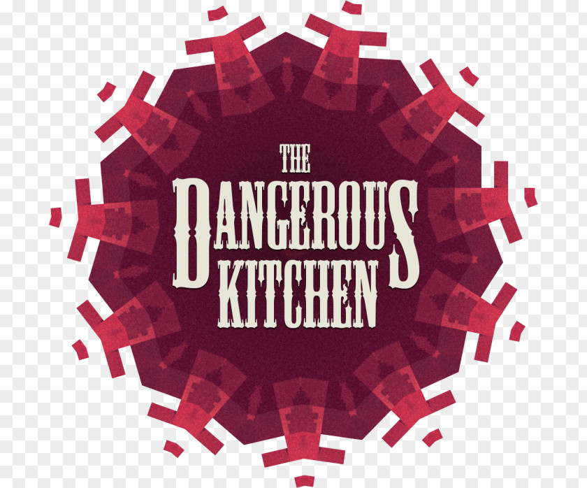 Cancelled Seal De Mambo The Dangerous Kitchen Chorus Worldwide Game Stunt Fall PNG