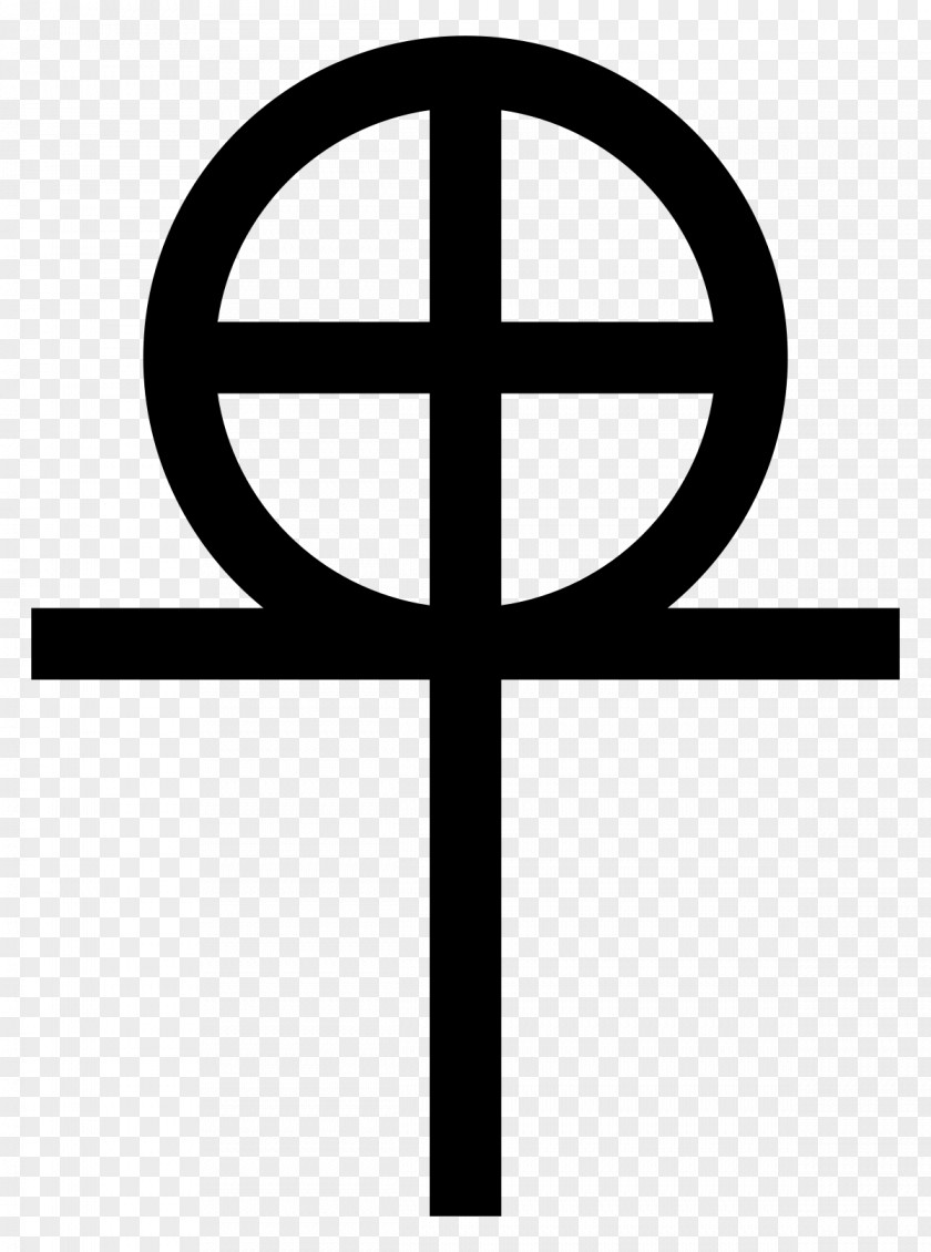 Crossed Arms Gnosticism Coptic Cross Christian Tau PNG
