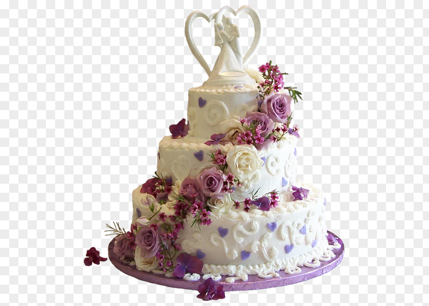 Deep Love Wedding Cake Birthday Bakery Torte Torta PNG