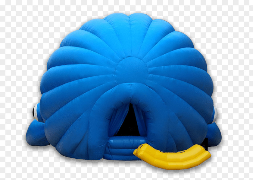 Design Inflatable PNG