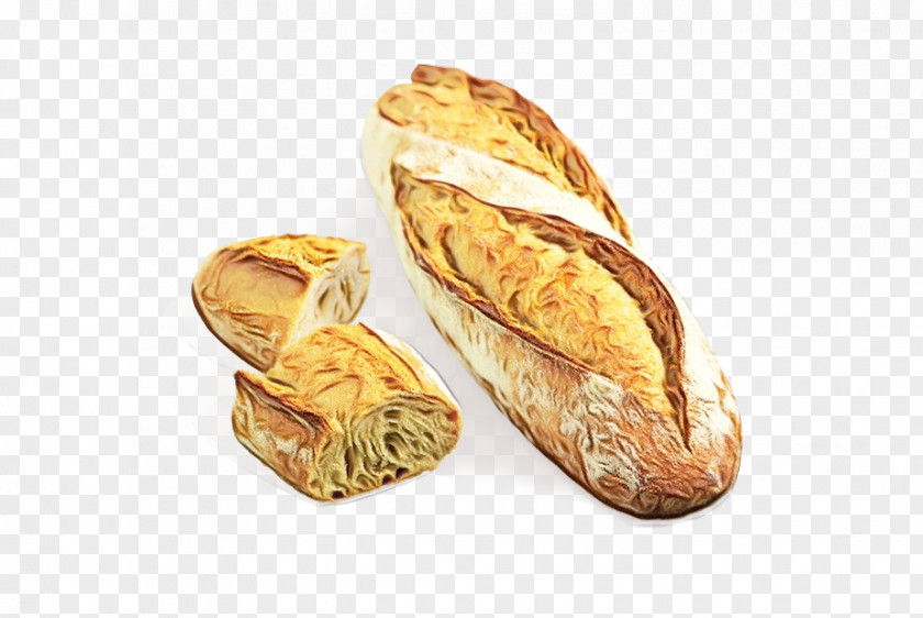 Dish Plant Bread Food PNG