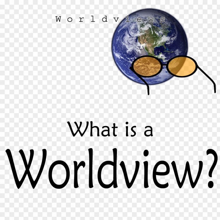 Earth Human Behavior Mostly Harmless Brand Clip Art PNG
