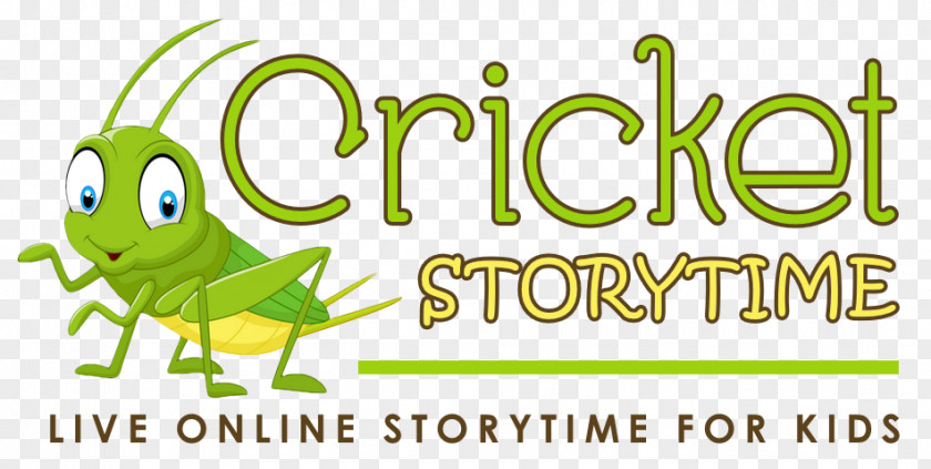 Family Storytime Illustration Clip Art Graphic Design Tree Frog Logo PNG