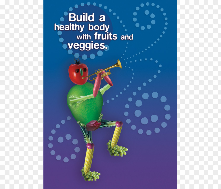 Fitness Posters Poster Tree Frog Nutrition Musician PNG