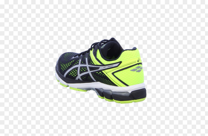 Flip Flops Skechers Walking Shoes For Women ASICS Men's GT-1000 4 Shoe Black US Size Sports Nike Free PNG