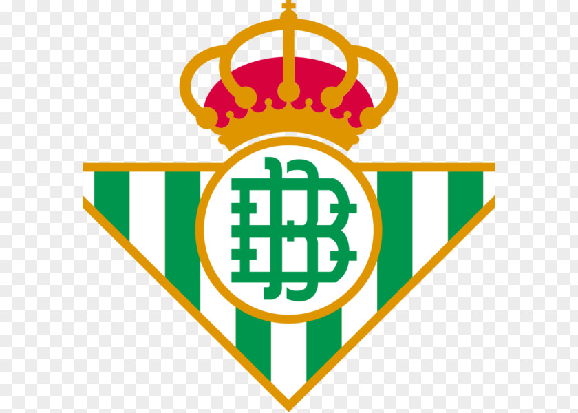 Football Real Betis Dream League Soccer La Liga RCD Espanyol Spain PNG