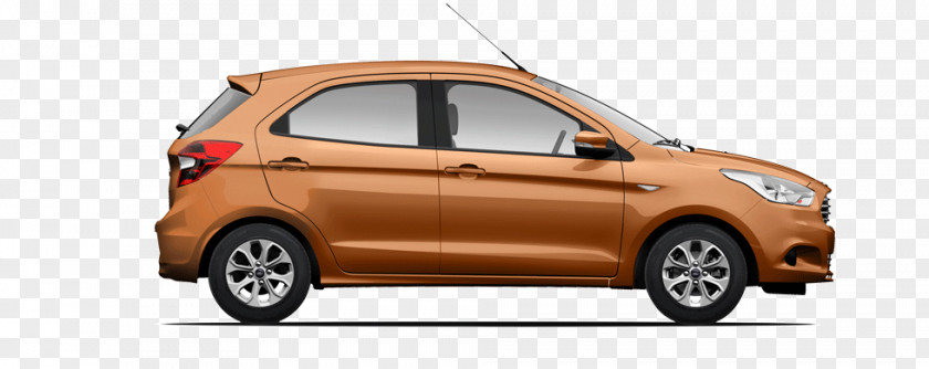 Ford Figo 2018 Aspire Motor Company Car Ka PNG
