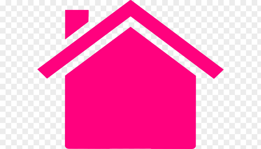 House Free Clip Art PNG