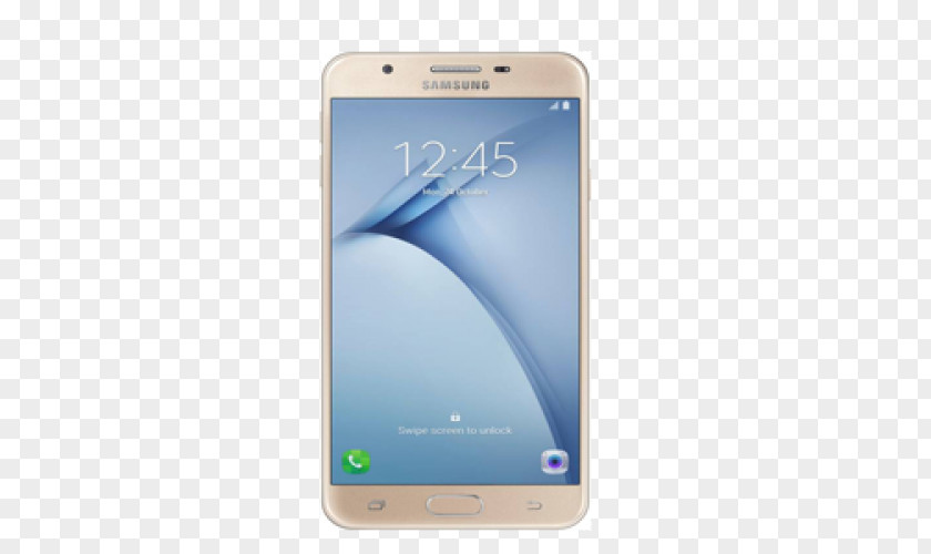 India Samsung Galaxy On Nxt J7 RAM PNG