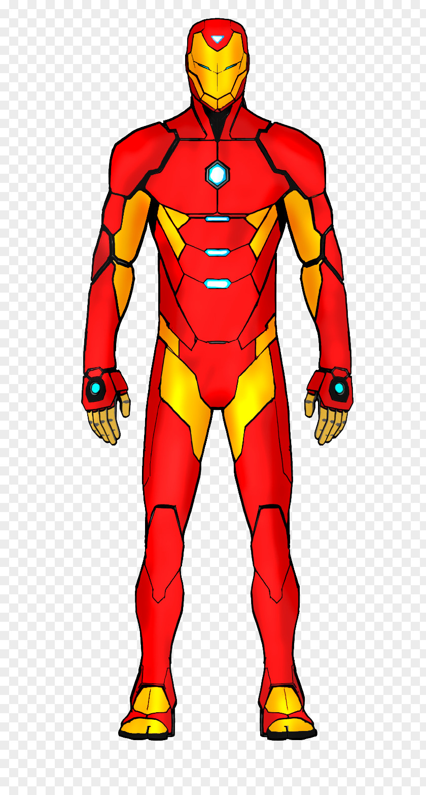Iron Man Howard Stark Pepper Potts Superhero Marvel Cinematic Universe PNG