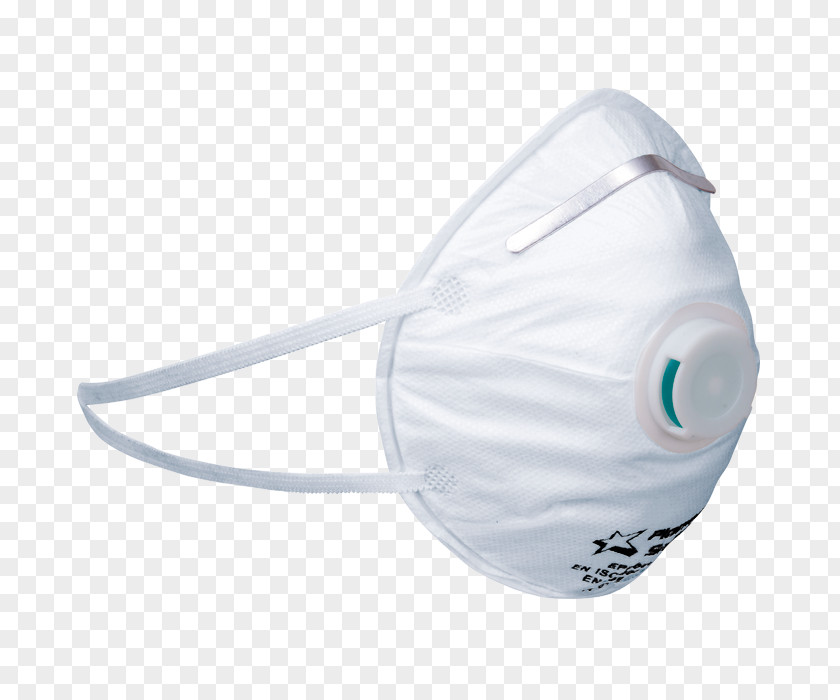 Mask Headgear Dust Clothing Masque De Protection FFP PNG
