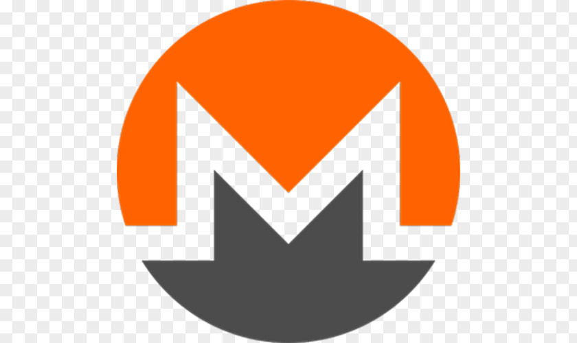 Mining Monero Cryptocurrency Bitcoin Ethereum Blockchain PNG