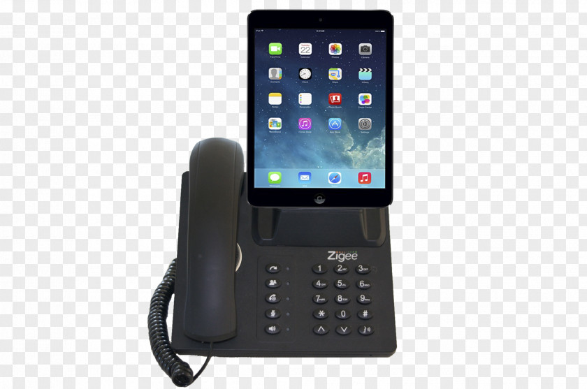 Mobile Phone Ipad Feature IPhone 6 Plus Apple 7 5c PNG