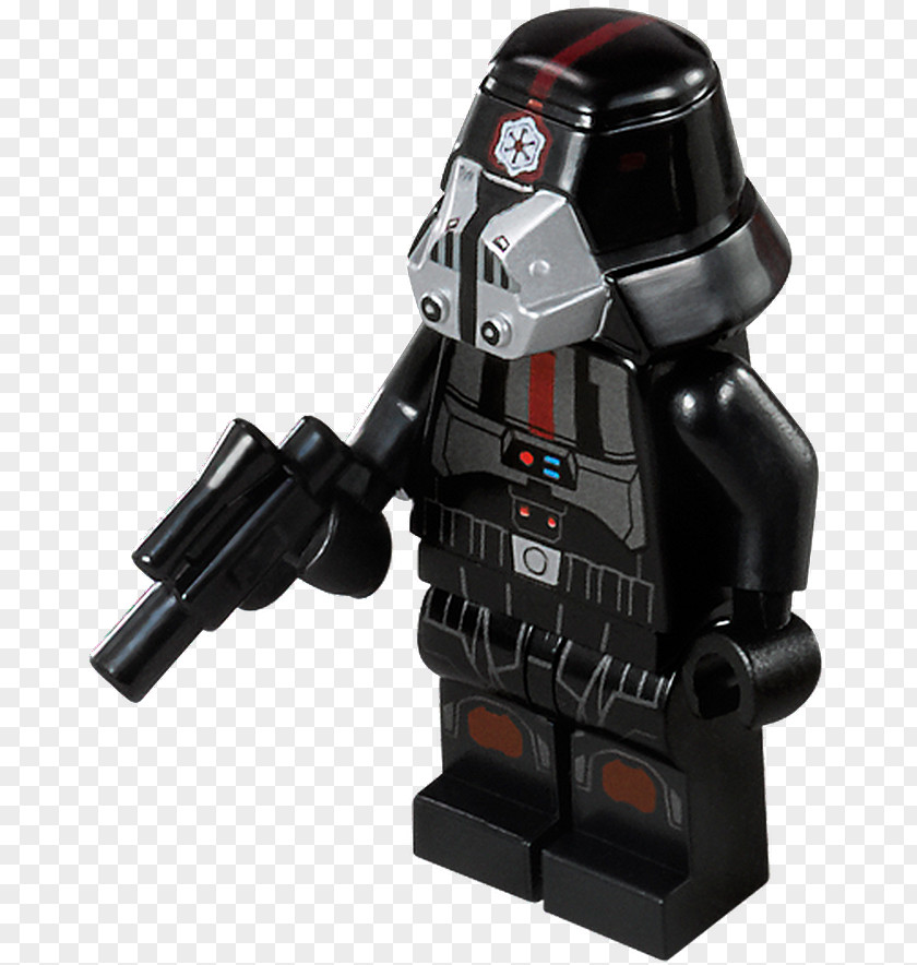 Stormtrooper Clone Trooper Sith Lego Star Wars Blaster PNG